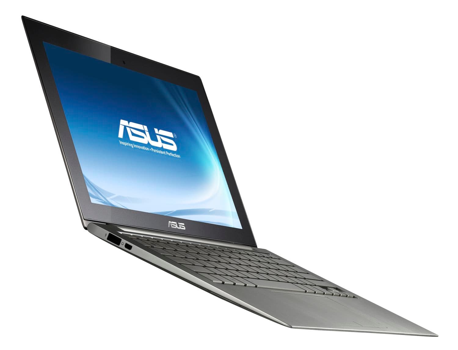 Laptop Asus